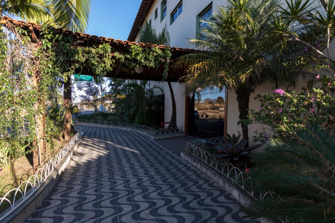 Hotel Diamante Palace 2*