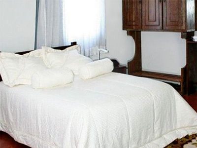 Diamante Palace 2* Diamantina