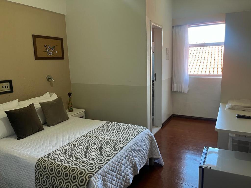 Diamante Palace Hotel 2*