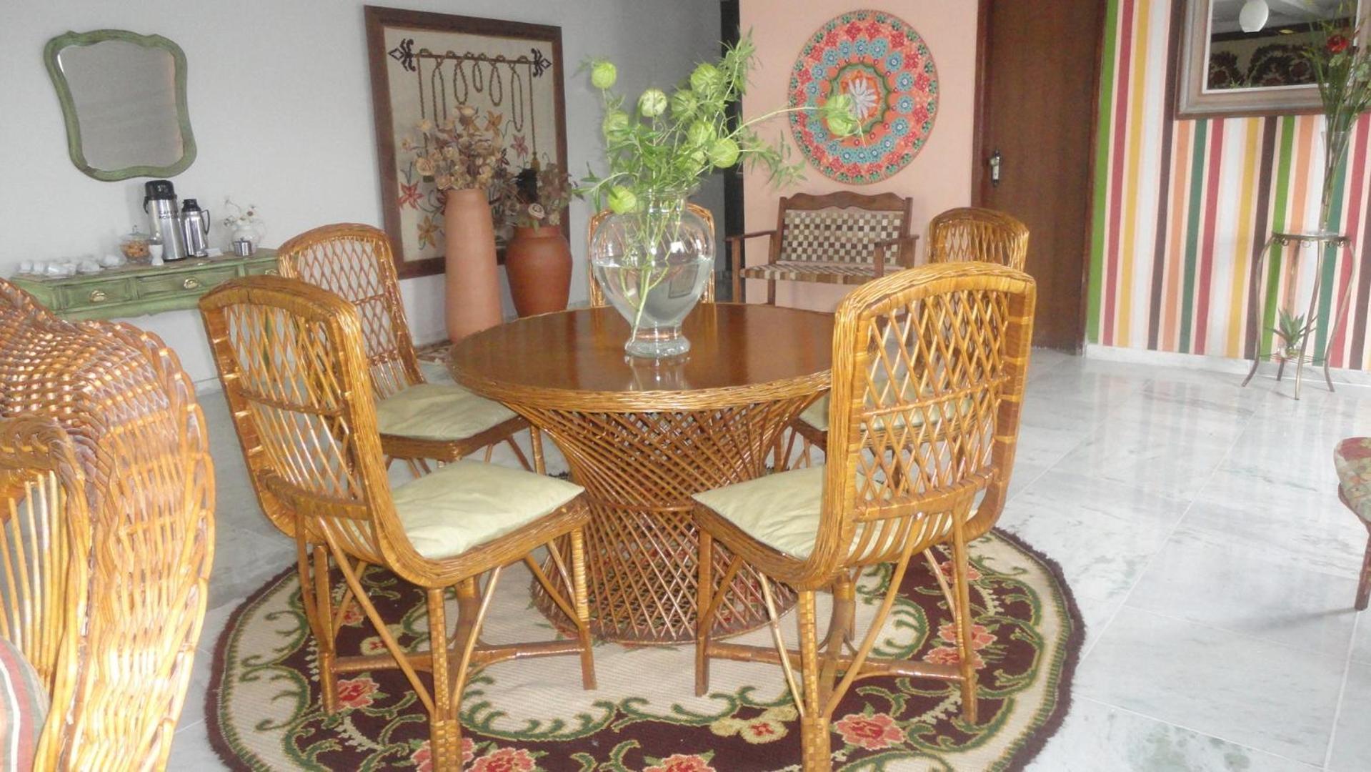 Hotel Diamante Palace