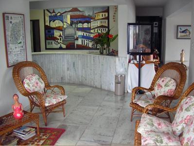 Hotel Diamante Palace 2*