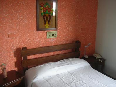Diamante Palace 2*