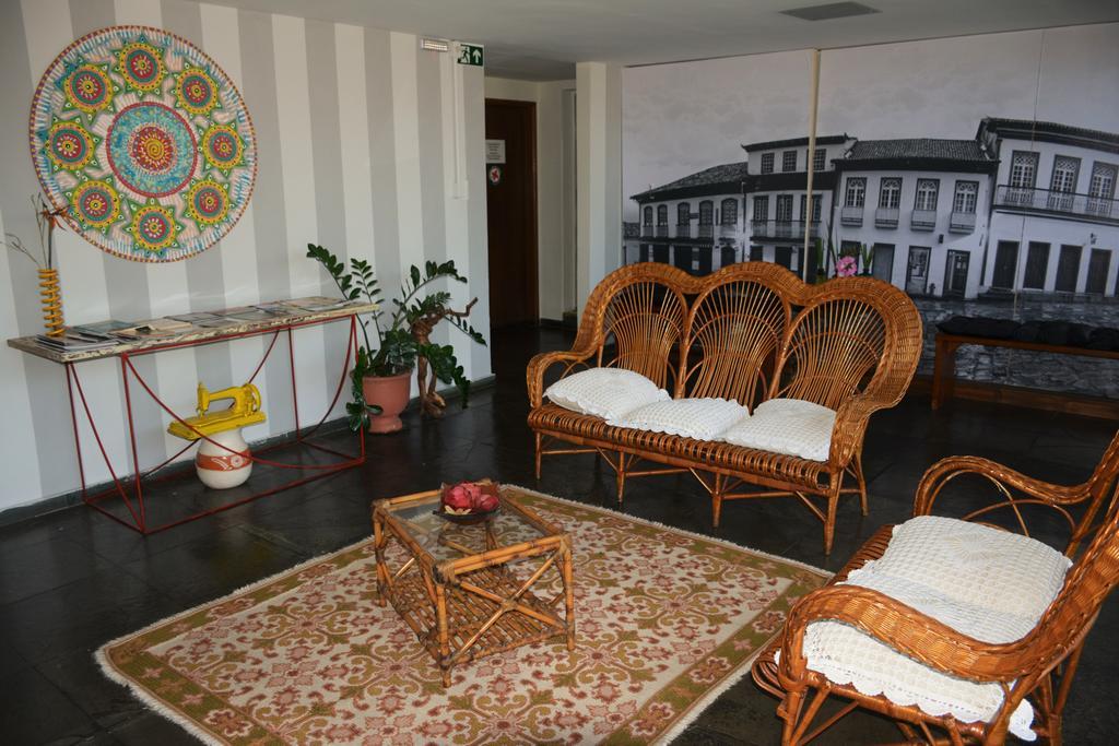 Hotel Diamante Palace 2*